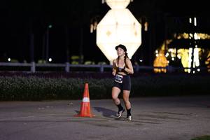 BIB: 
                            <button type="button" onclick="openModal(27841573)" class="btn btn-primary btn-sm float-right btn-popup" data-toggle="modal" data-target=".modal-high-quality">
                        <i class="fas fa-shopping-cart"></i> Add to Cart
                    </button>
                                            <button type="button" onclick="isThisMe(27841573, true)" class="btn btn-success btn-sm float-right btn-popup btn-isme hidden" data-toggle="tooltip" data-placement="bottom" title="นี่คือรูปของคุณใช่ไหม คลิกที่นี่เพื่อเอาเข้าอัลบั้ม">
                        <i class="fas fa-plus"></i> Add to album
                    </button>
                    <button type="button" onclick="isThisMe(27841573, false)" class="btn btn-warning btn-sm float-right btn-popup btn-isnotme hidden">
                        <i class="fas fa-ban"></i> Remove from album
                    </button>